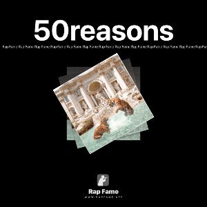 50reasons