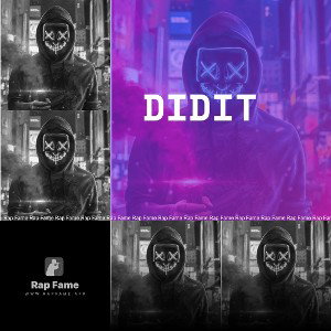 Didit