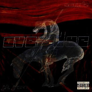 (5) Done knew prod.uemex 