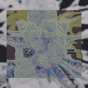 Hustle__21_32_