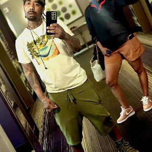 hustler 2 da core