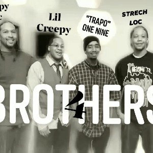 brothers