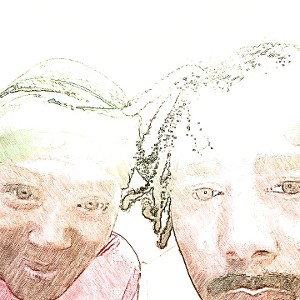 mumblin $h!+