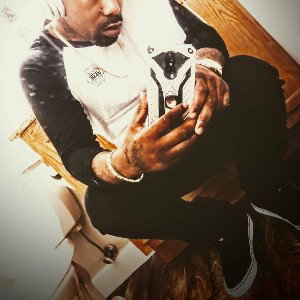 Trapaholic 