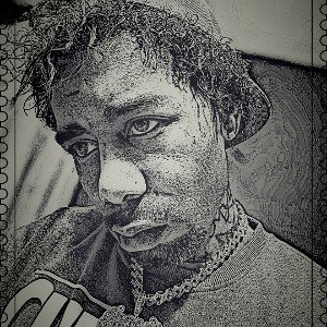 loosin 2 win