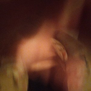 ragatty ass rocking 