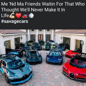 life is hard