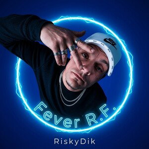 Fever R.F.