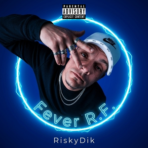 R.F.Fever
