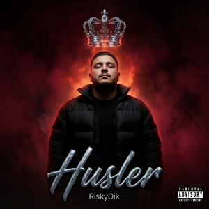 husler