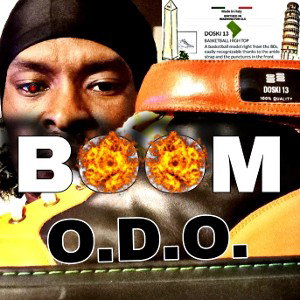 BOOM