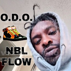NBL FLOW
