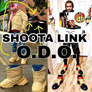SHOOTA LINK