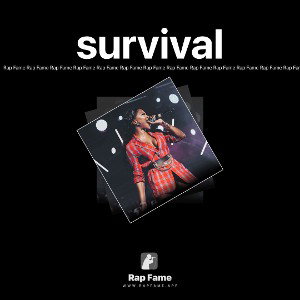 survival 