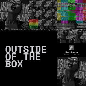 outside of the box 