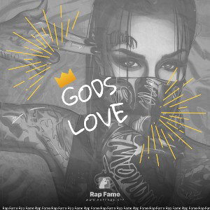 gods love