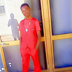 Jeremie