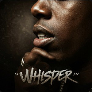 whispers 