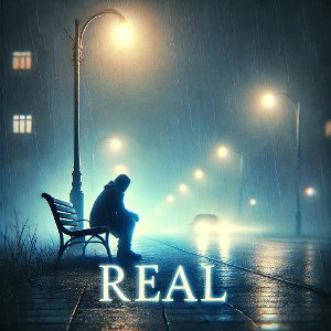 Real