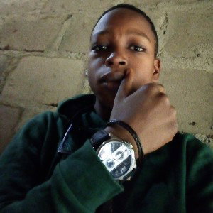 it aint easy(demi frosh)