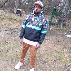 Rap game easy 