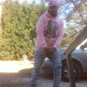 Certified don (15:25)