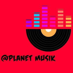 #PLANETMUSIK🔥LES BOYBOSS