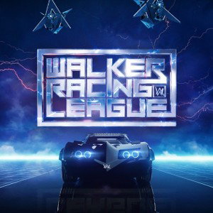 Alan Walker ft. Jamie Miller - Running Out Of Rosses