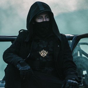 Alan Walker ft. Edward sanda - The First Dance