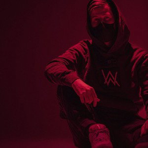 Alan Walker ft. Maluma - 11 PM