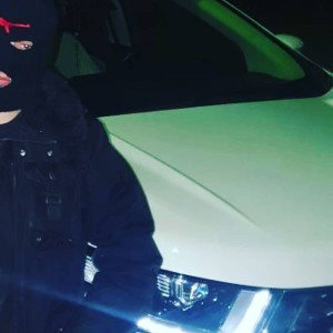 valentin's tag  eine scheisse tag...💔