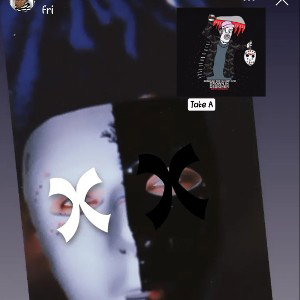 XXXTENTACION - SAUCE! (Official Video)