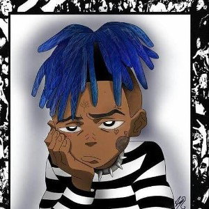 🎧 XXXTENTACION - Hope (8D AUDIO) 🎧