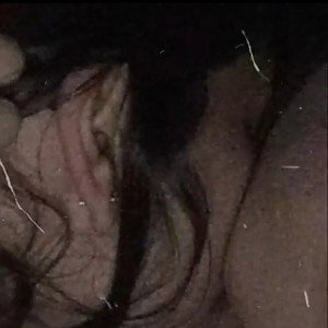 XXXTENTACION - Fuck Love (Audio) (feat. Trippie Redd)