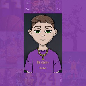 Kobe