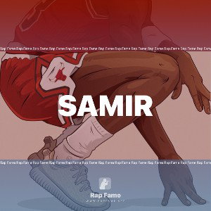 samir