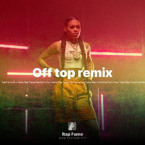 Off top remix 