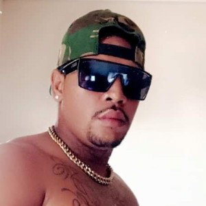 Lil G (all-star)