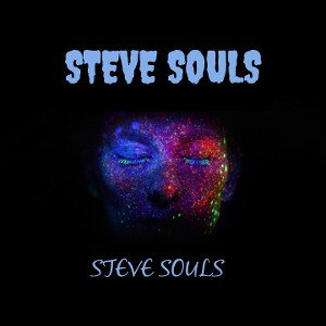 James bay-Let it go (Cover by Steve Souls)
