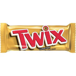 TWIX