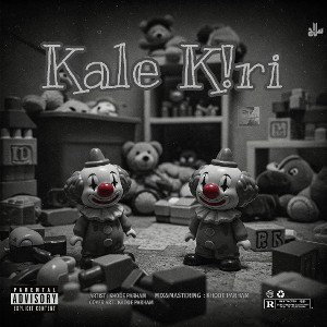 Kale K!ri