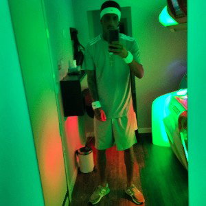e vaii