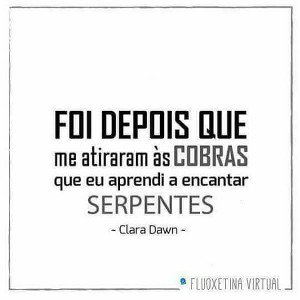 calma aí ✋