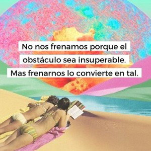  lo que damos 