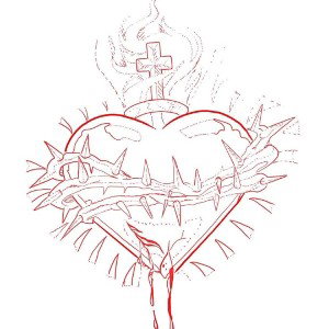 ¿? What Is Love ¿?