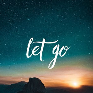Let Go