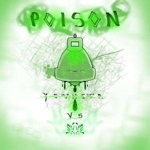 YoungerV5 - Poison  