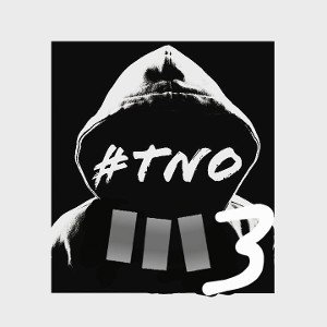 No trust 3