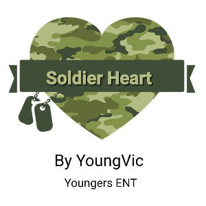 Soldier Heart