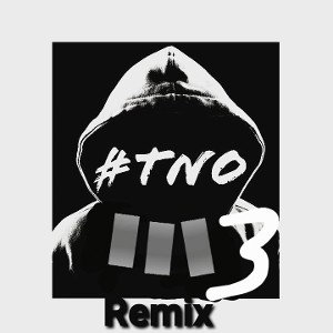 YoungerV5 - No Trust 3 (Remix) (Offical Audio)